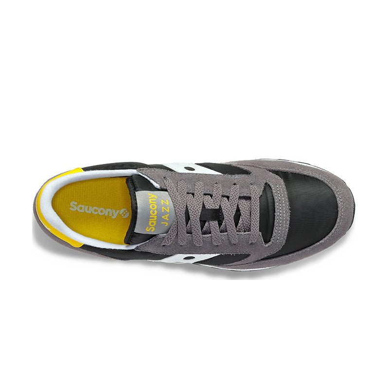 SAUCONY - JAZZ ORIGINAL Unisex - Rev Online