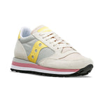SAUCONY - JAZZ TRIPLE Women - Rev Online
