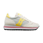SAUCONY - JAZZ TRIPLE Women - Rev Online