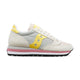 SAUCONY - JAZZ TRIPLE Women - Rev Online