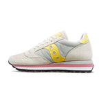 SAUCONY - JAZZ TRIPLE Women - Rev Online