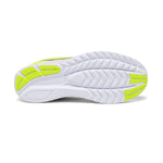 SAUCONY - KINVARA 11 Women - Rev Online