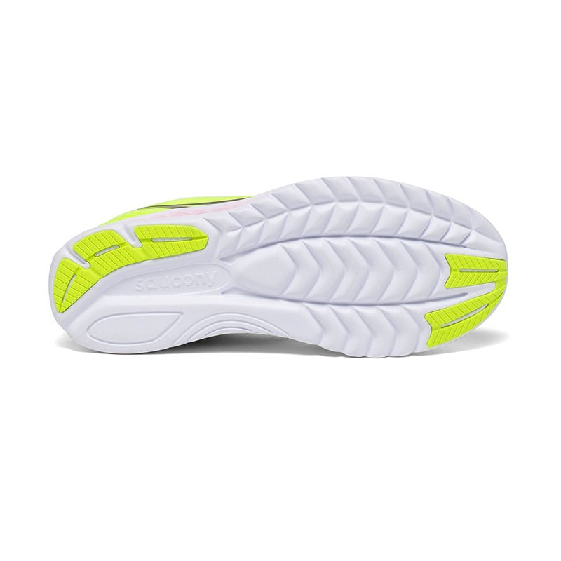 SAUCONY - KINVARA 11 Women - Rev Online