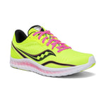 SAUCONY - KINVARA 11 Women - Rev Online