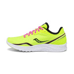 SAUCONY - KINVARA 11 Women - Rev Online