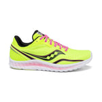 SAUCONY - KINVARA 11 Women - Rev Online