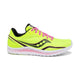 SAUCONY - KINVARA 11 Women - Rev Online