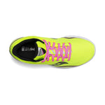 SAUCONY - KINVARA 11 Women - Rev Online