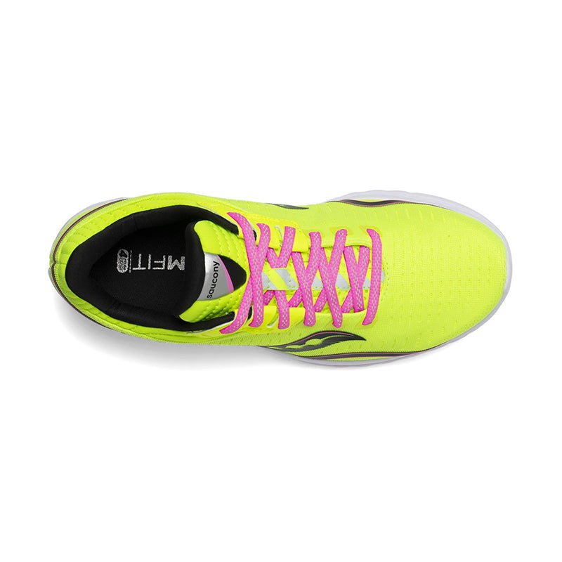 SAUCONY - KINVARA 11 Women - Rev Online