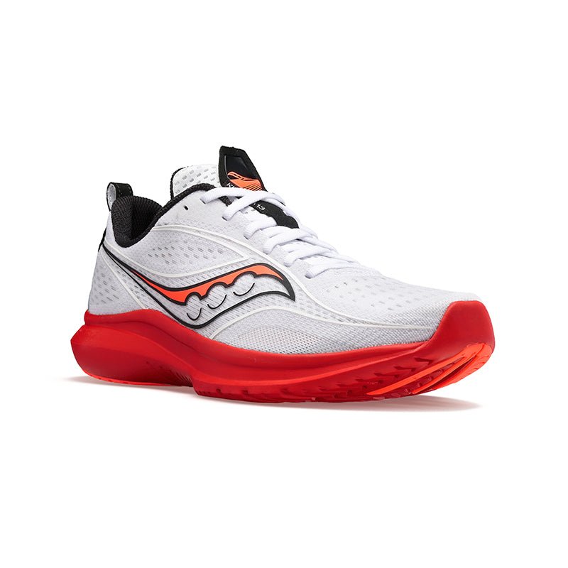SAUCONY - KINVARA 13 Women - Rev Online