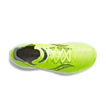 SAUCONY - KINVARA 14 Women - Rev Online