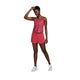 SAUCONY KINVARA KEYHOLE TANK เสื้อกล้ามวิ่งผู้หญิง - Rev Online
