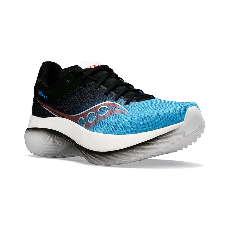 SAUCONY - KINVARA PRO Men - Rev Online