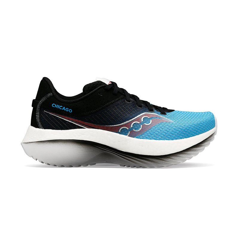 SAUCONY - KINVARA PRO Men - Rev Online