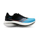 SAUCONY - KINVARA PRO Men - Rev Online