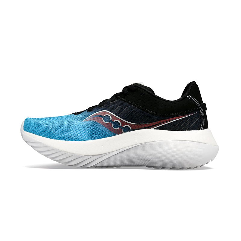 SAUCONY - KINVARA PRO Men - Rev Online