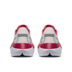 SAUCONY - KINVARA PRO Women - Rev Online