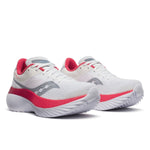 SAUCONY - KINVARA PRO Women - Rev Online