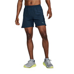 SAUCONY - OUTPACE 5INCH SHORT Men - Rev Online