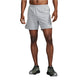 SAUCONY - OUTPACE 5INCH SHORT Men - Rev Online