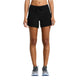 SAUCONY - OUTPACE 5INCH SHORT Women - Rev Online