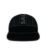SAUCONY - OUTPACE FOAMIE HAT Unisex - Rev Online