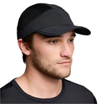 SAUCONY - OUTPACE FOAMIE HAT Unisex - Rev Online