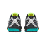 SAUCONY PROGRID GUIDE 7 รองเท้าลำลองไลฟ์สไตล์สำหรับผู้ชายและผู้หญิง - Rev Online