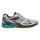 SAUCONY PROGRID GUIDE 7 รองเท้าลำลองไลฟ์สไตล์สำหรับผู้ชายและผู้หญิง - Rev Online