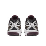 SAUCONY PROGRID GUIDE 7 รองเท้าลำลองไลฟ์สไตล์สำหรับผู้ชายและผู้หญิง - Rev Online