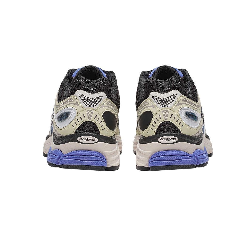 SAUCONY PROGRID OMNI 9 รองเท้าลำลองไลฟ์สไตล์สำหรับผู้ชายและผู้หญิง - Rev Online