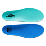 SAUCONY - PROGRID OMNI 9 Unisex - Rev Online