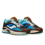 SAUCONY - PROGRID OMNI 9 Unisex - Rev Online