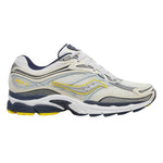 SAUCONY - PROGRID OMNI 9 Unisex - Rev Online