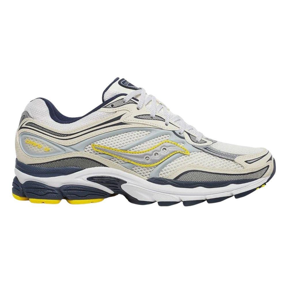 SAUCONY - PROGRID OMNI 9 Unisex - Rev Online