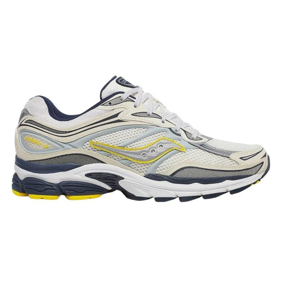 SAUCONY-PROGRID OMNI 9 Unisex