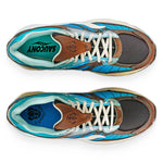 SAUCONY - PROGRID OMNI 9 Unisex - Rev Online