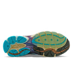 SAUCONY - PROGRID OMNI 9 Unisex - Rev Online