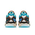 SAUCONY - PROGRID OMNI 9 Unisex - Rev Online