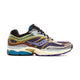 SAUCONY - PROGRID OMNI 9 Unisex - Rev Online