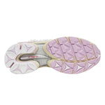 SAUCONY PROGRID PARAMOUNT รองเท้าลำลองไลฟ์สไตล์ผู้หญิง - Rev Online