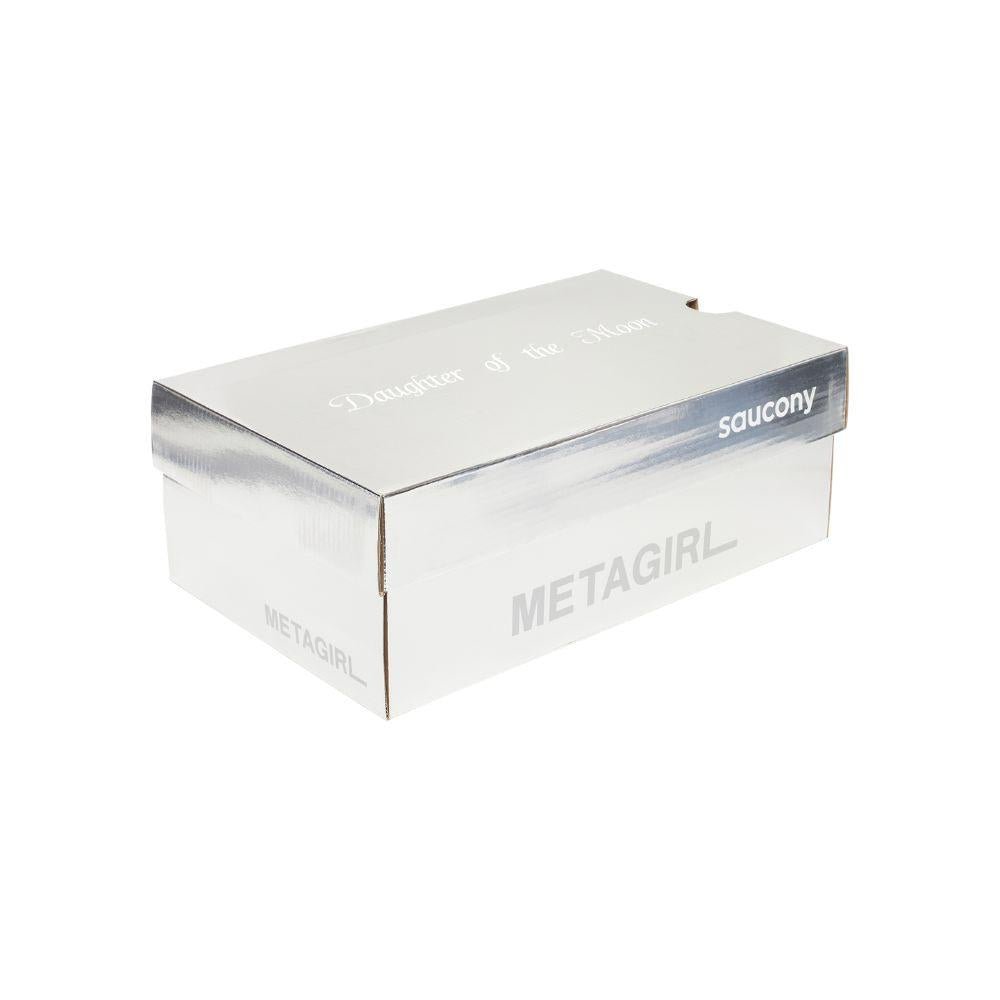 SAUCONY PROGRID PARAMOUNT รองเท้าลำลองไลฟ์สไตล์ผู้หญิง - Rev Online