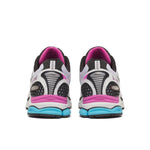SAUCONY PROGRID TRIUMPH 4 รองเท้าลำลองไลฟ์สไตล์สำหรับผู้ชายและผู้หญิง - Rev Online