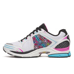 SAUCONY PROGRID TRIUMPH 4 รองเท้าลำลองไลฟ์สไตล์สำหรับผู้ชายและผู้หญิง - Rev Online