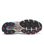 SAUCONY PROGRID TRIUMPH 4 รองเท้าลำลองไลฟ์สไตล์สำหรับผู้ชายและผู้หญิง - Rev Online