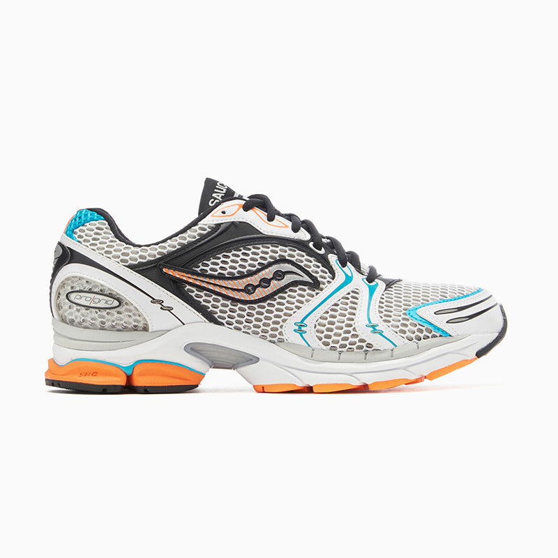 S70704-4