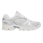 SAUCONY - PROGRID TRIUMPH 4 Unisex - Rev Online