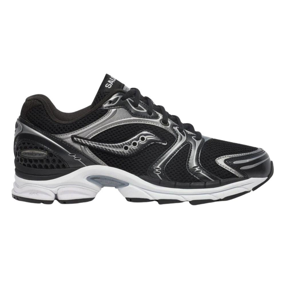 SAUCONY - PROGRID TRIUMPH 4 Unisex - Rev Online