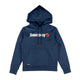 SAUCONY - RECOVERY HOODY Unisex - Rev Online