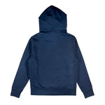 SAUCONY - RECOVERY HOODY Unisex - Rev Online